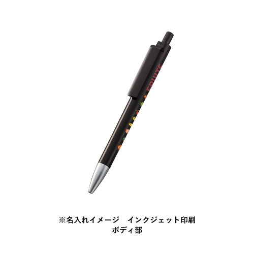 商品説明04