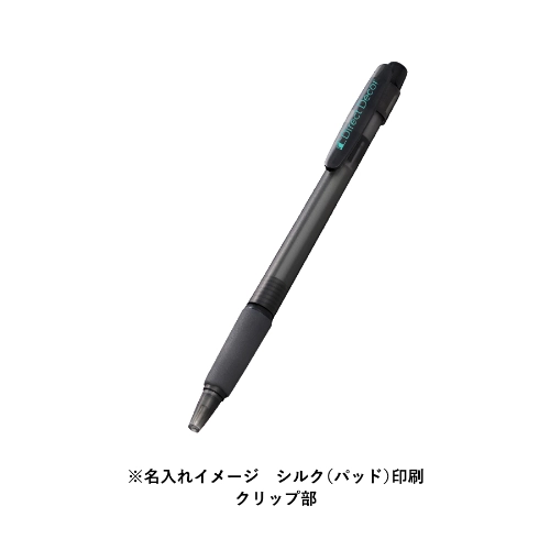 商品説明02