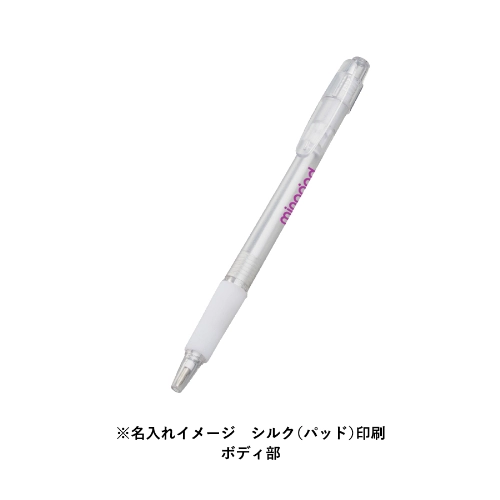 商品説明03