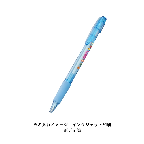 商品説明05