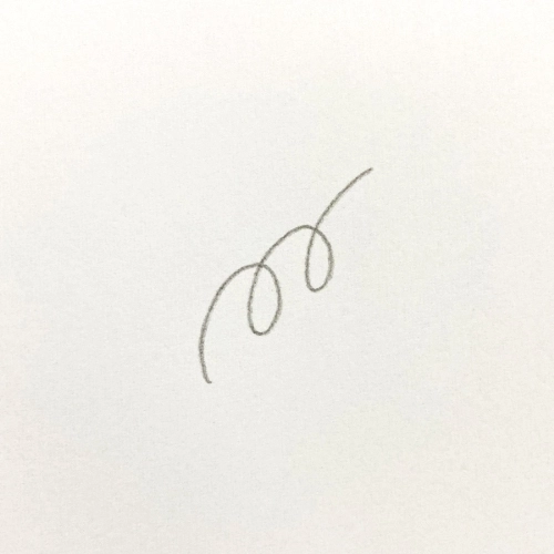 i18