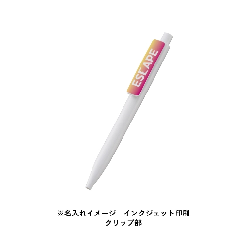 i03
