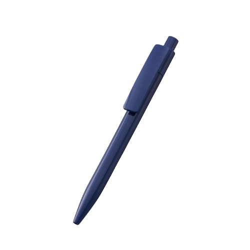 i06