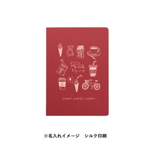 商品説明03
