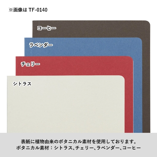 商品説明01