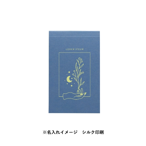 商品説明03