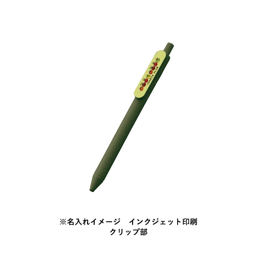 商品説明03