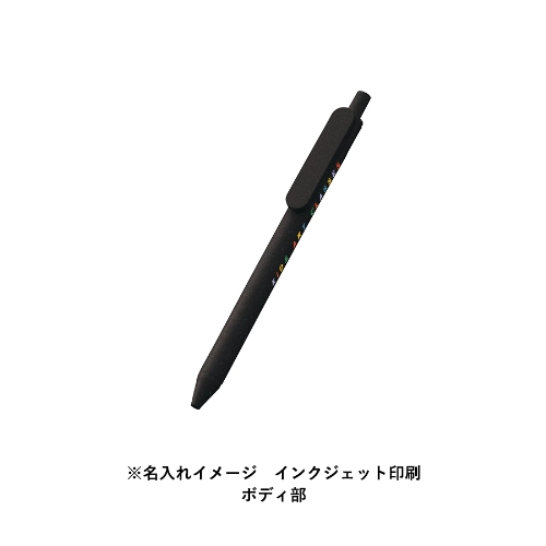 商品説明04