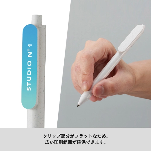商品説明01