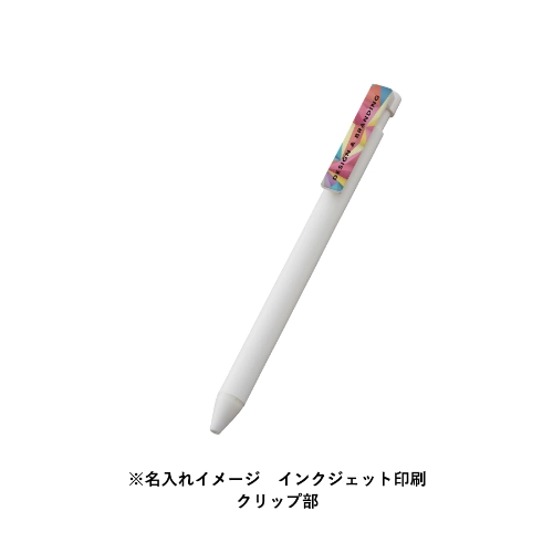 商品説明03