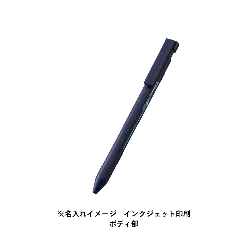 商品説明04