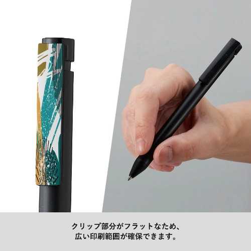 商品説明01