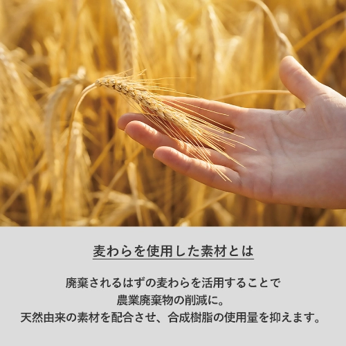 商品説明02