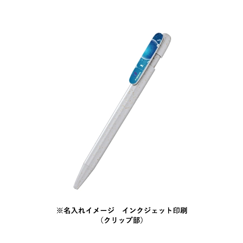 商品説明03