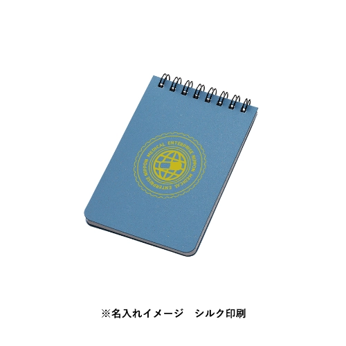 商品説明02