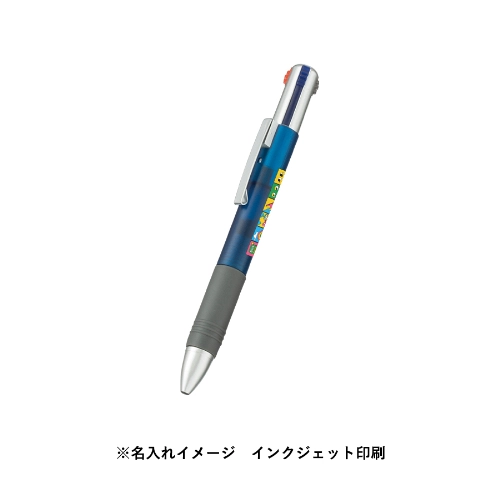 商品説明02