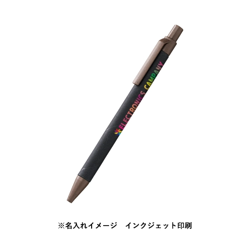 商品説明03