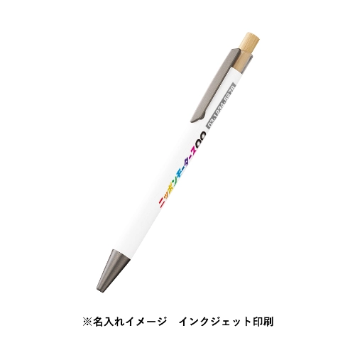 商品説明01