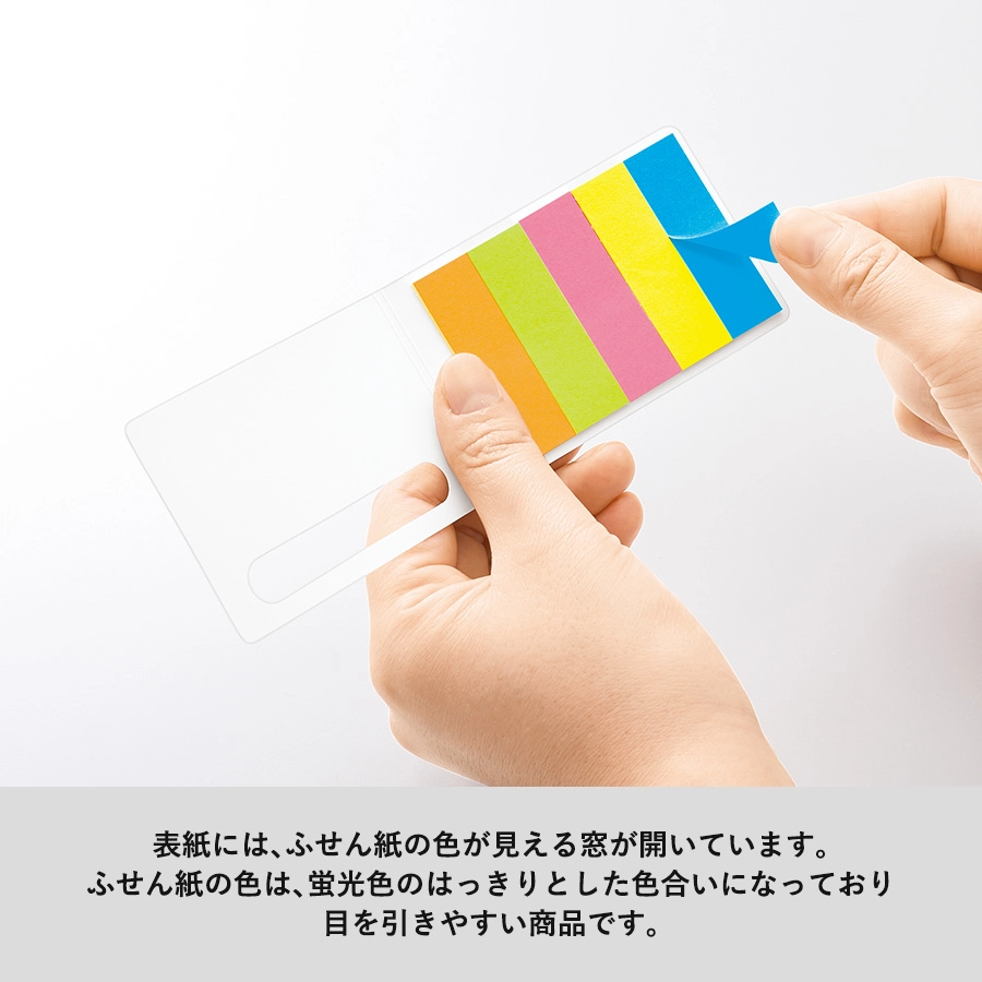 i03