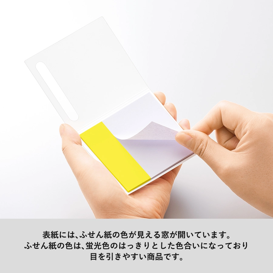 i03