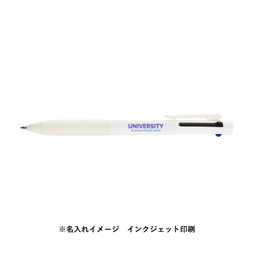 商品説明02
