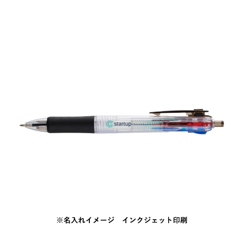 商品説明02