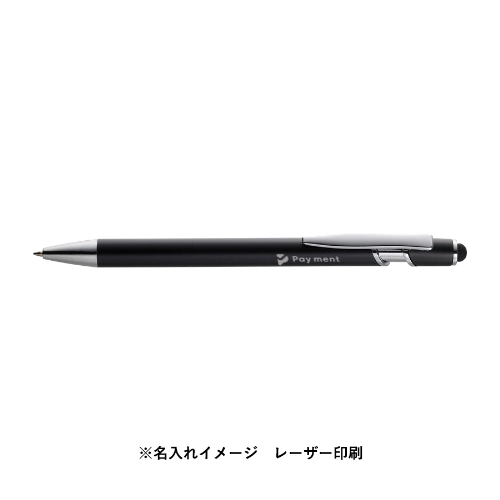 商品説明02