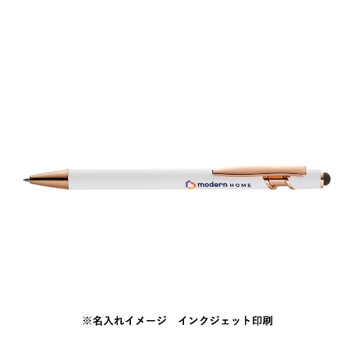 商品説明01