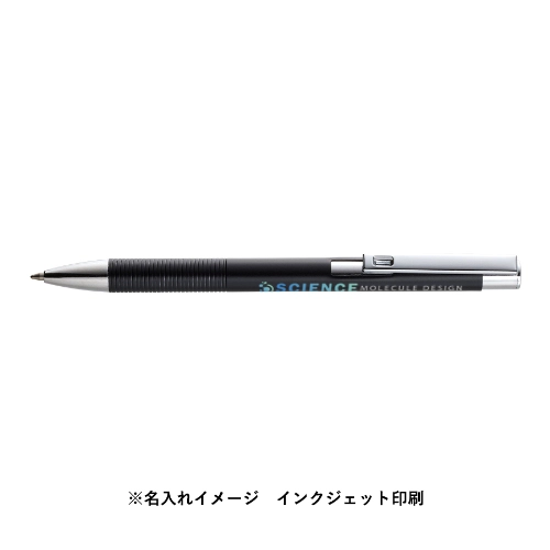 商品説明02