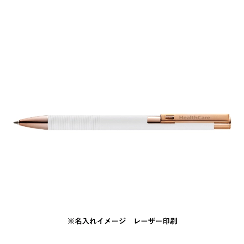 商品説明03