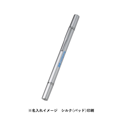 商品説明04