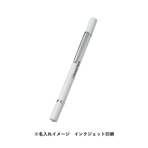 商品説明05
