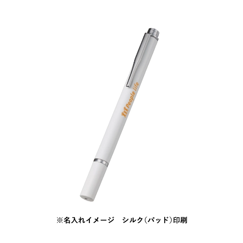 商品説明03