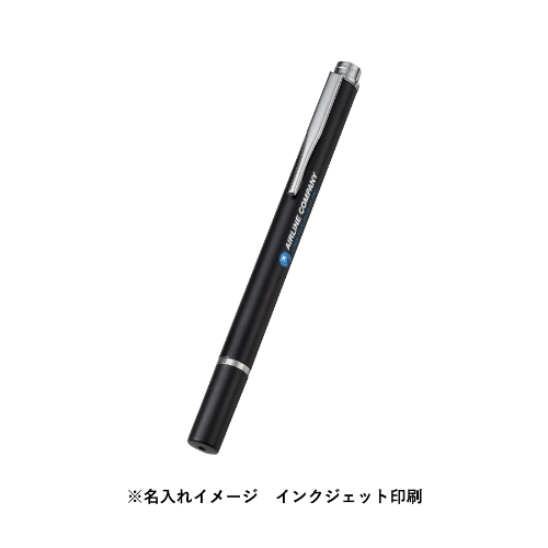 商品説明04