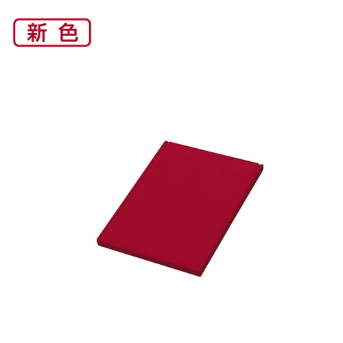i03