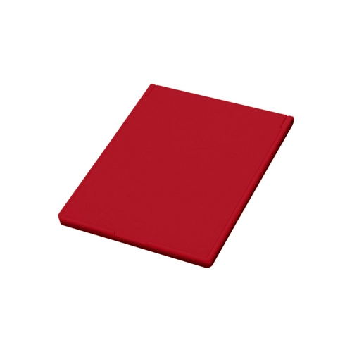 i01