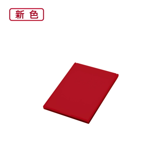商品説明02