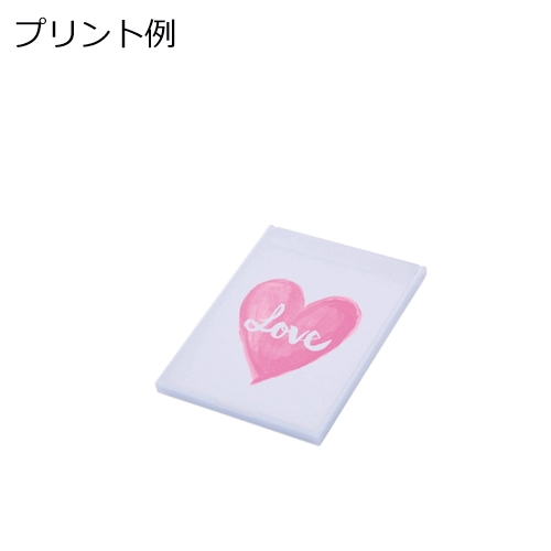 商品説明06