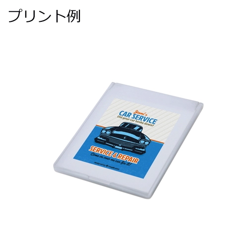 商品説明10