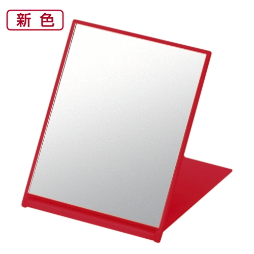 商品説明03
