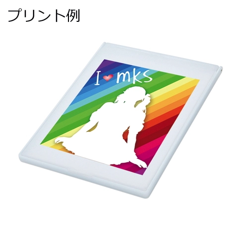 商品説明07