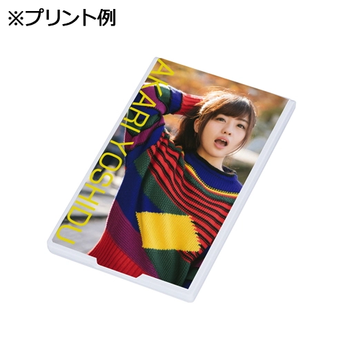 商品説明02