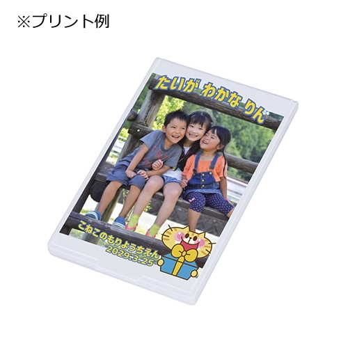 商品説明03