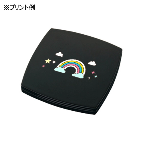 商品説明10