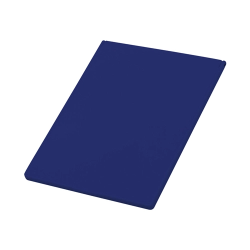 i05