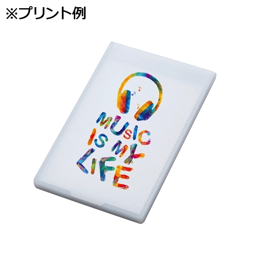商品説明04