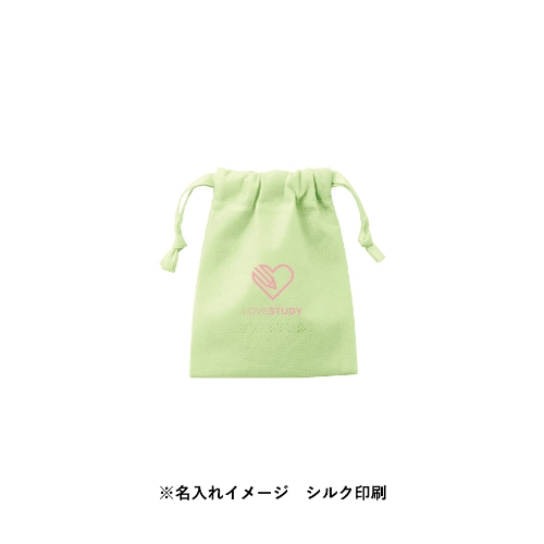 商品説明03