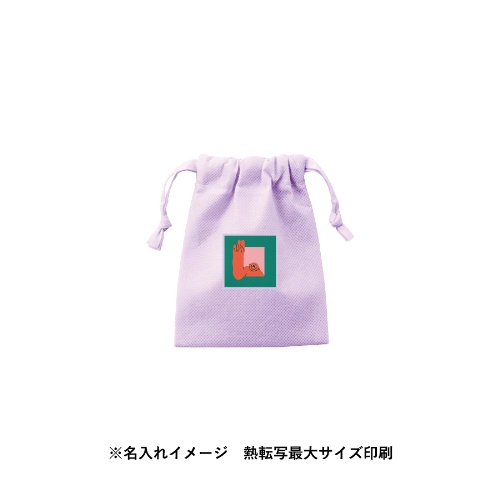 商品説明04