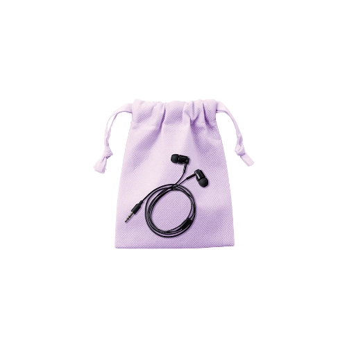 商品説明08