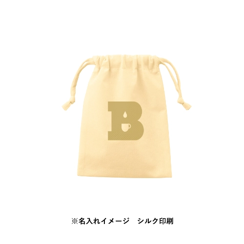 商品説明03